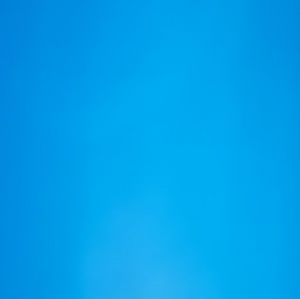 Meet your Posher, Tanya